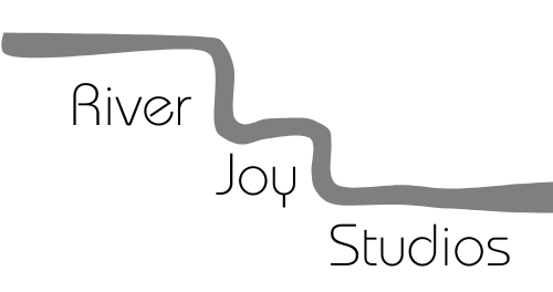 River Joy Studios