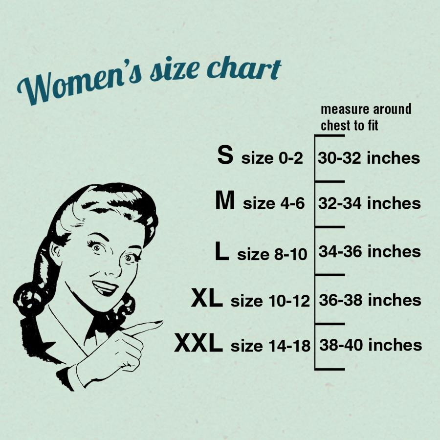Lazy Sunday Women's T-Shirt