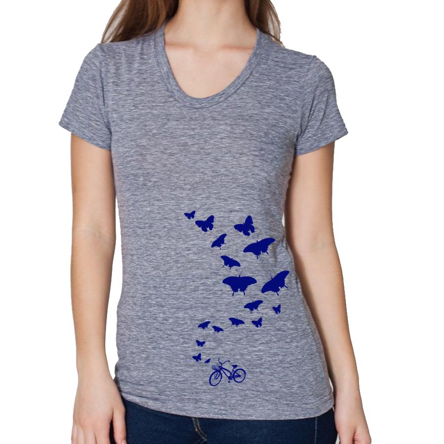 Lazy Sunday Women's T-Shirt